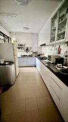 Blk 116 Lengkong Tiga (Bedok), HDB 5 Rooms #508074551